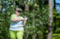 /album/royal-golf-club-marianske-lazne-13-8/dsc-6297-zmena-velikosti-jpg/
